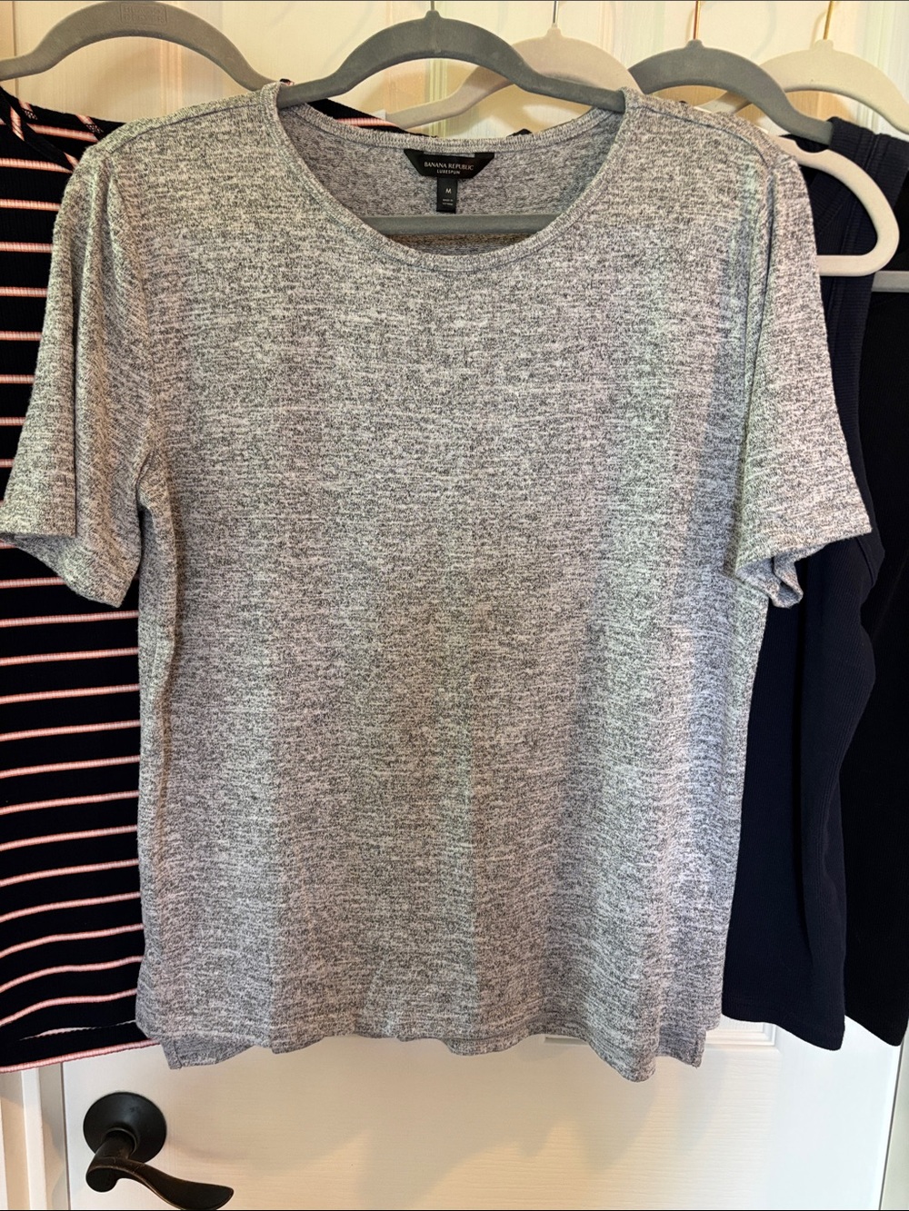 Banana Republic Lot of 5 - Size Medium - Picture 4 of 11